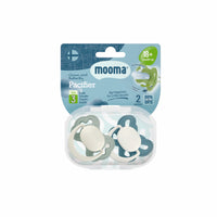 Ball Blue And River Green