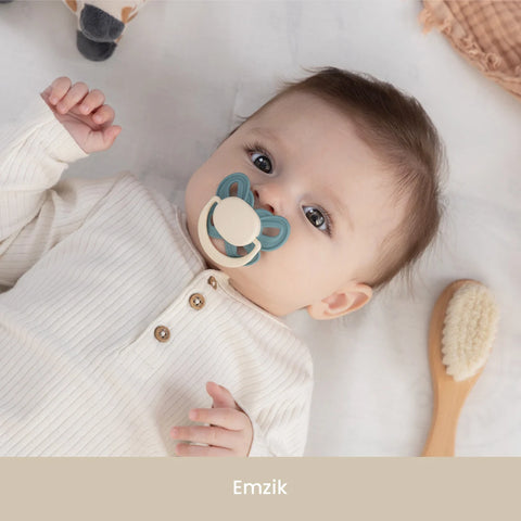 Emzik