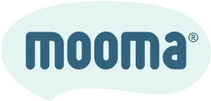 mooma